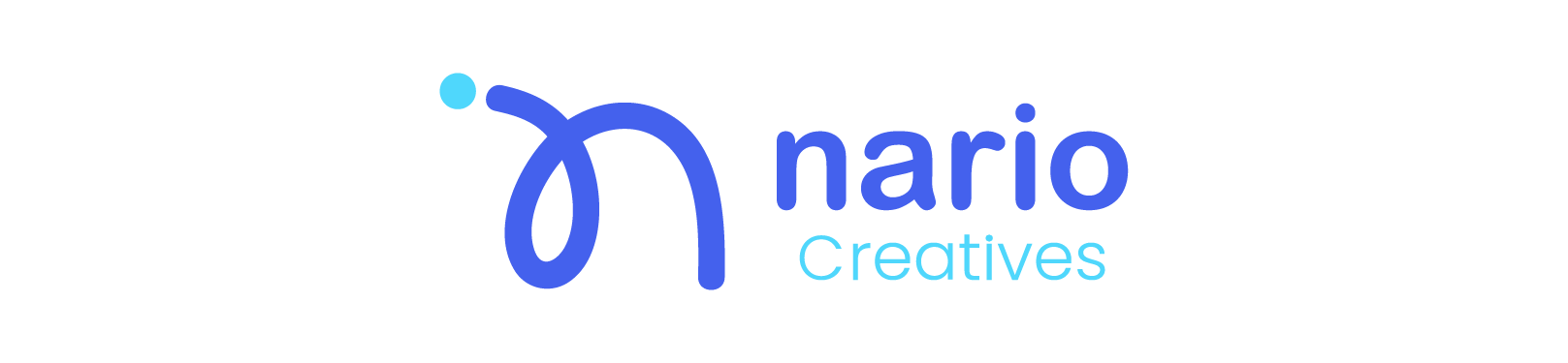 Nairo Creative